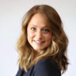 Meet your Posher, Loretta